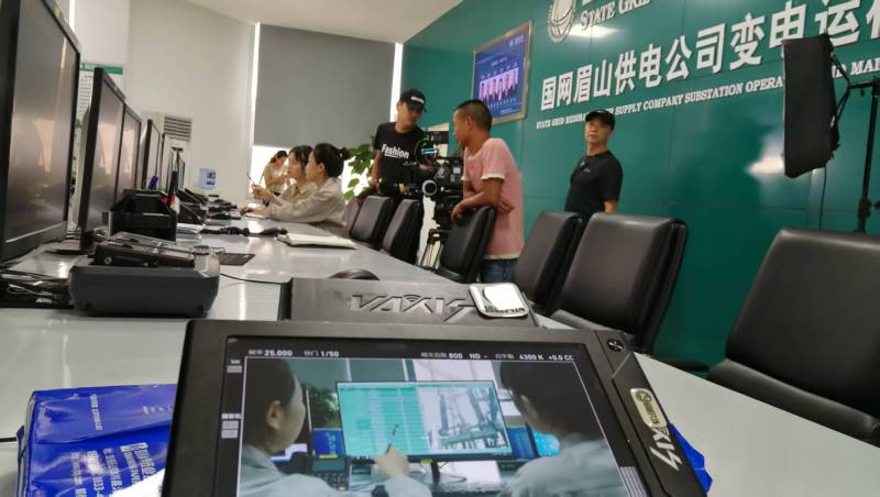 深耕本土，赋能品牌——鸡冠区TVC与广告片拍摄制作的价值密码