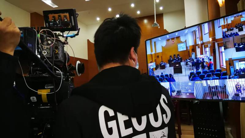 鸡冠区TVC制作：政企单位合规宣传，专业把控内容，官方平台适用！