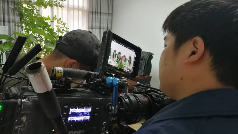剧本杀式体验：鸡冠区广告片拍摄公司构建沉浸式消费决策路径