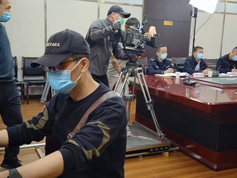 鸡冠区TVC拍摄公司怎么筛选？记住这3个核心标准！